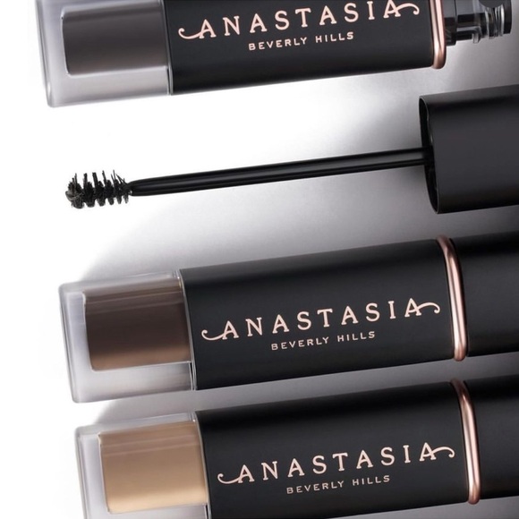NEW✅ABH Volumizing Tinted Brow Gel - Picture 15 of 15